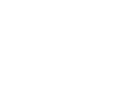 cndh-sinaloa