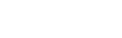 logo-ceaipes-bn
