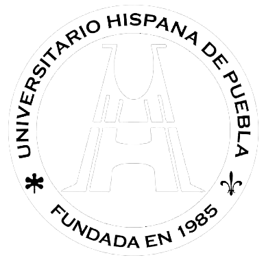 logo-unihispana-bn